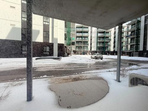 1 bedroom apartment for rent in Québec - Sainte-Foy–Sillery–Cap-Rouge — photo 5