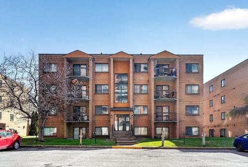 Appartement de 2 chambres à louer à Laval — photo 8