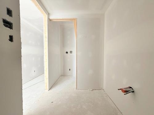 1 bedroom apartment for rent in Québec - La Cité-Limoilou — photo 13