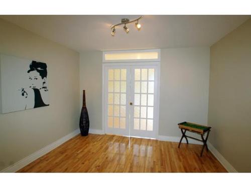 2 bedrooms apartment for rent in Montreal - Le Plateau-Mont-Royal — photo 11