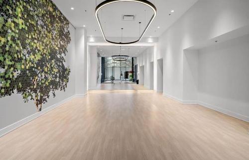 1 bedroom apartment for rent in Montreal - Ville-Marie — photo 26