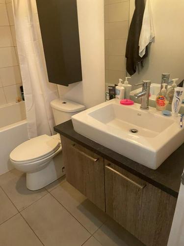 Studio for rent in Montreal - Ville-Marie — photo 11