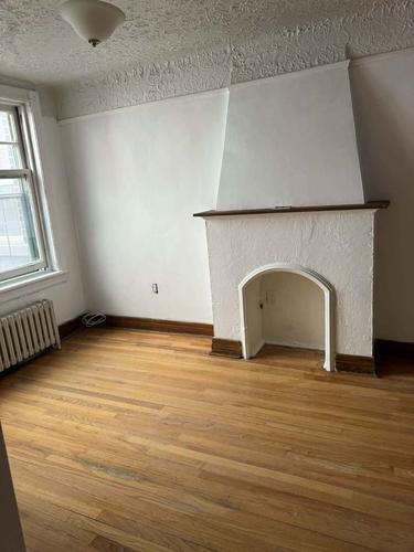 1 bedroom apartment for rent in - — photo 4