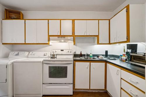 1 bedroom apartment for rent in Montreal - Le Plateau-Mont-Royal — photo 11