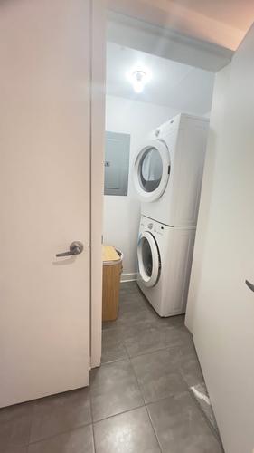 1 bedroom apartment for rent in Montreal - Ahuntsic-Cartierville — photo 16