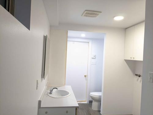 Appartement de 1 chambre à louer à Montréal — photo 3