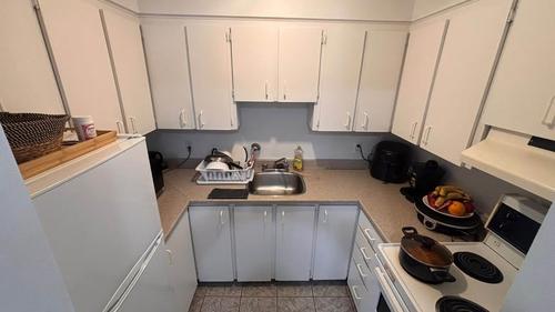 1 bedroom apartment for rent in Gatineau — photo 8