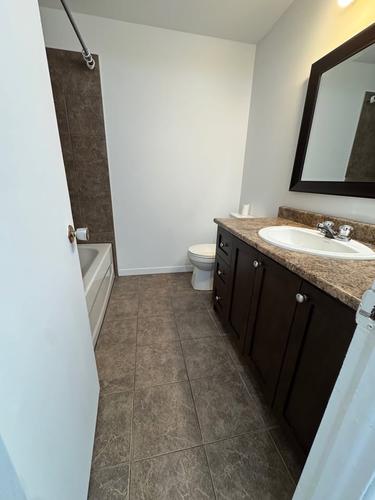 2 bedrooms apartment for rent in Québec - Sainte-Foy–Sillery–Cap-Rouge — photo 4