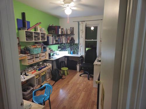 3 bedrooms apartment for rent in Lévis — photo 2