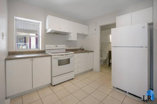 1 bedroom apartment for rent in Gatineau — photo 2