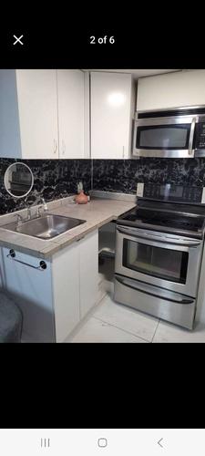 Studio à louer à Québec - Sainte-Foy–Sillery–Cap-Rouge — photo 5