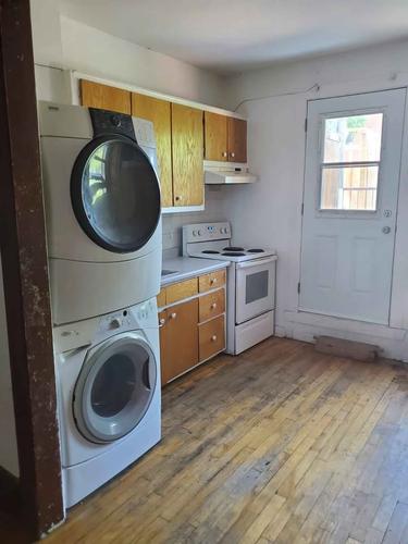1 bedroom apartment for rent in Montreal - Le Plateau-Mont-Royal — photo 5