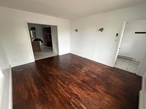 3 bedrooms apartment for rent in Québec - Les Rivières — photo 6