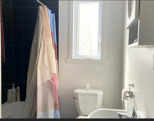Appartement de 3 chambres à louer à Québec - La Cité-Limoilou — photo 21