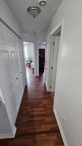 2 bedrooms apartment for rent in Gatineau — photo 10