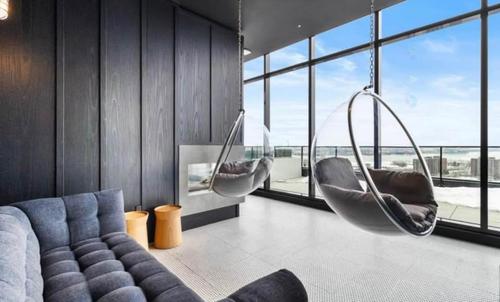 Appartement de 1 chambre à louer à Longueuil — photo 13