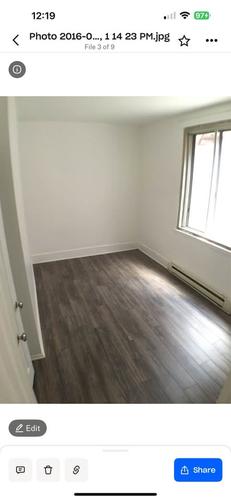 Appartement de 1 chambre à louer à Montreal - Le Plateau-Mont-Royal — photo 5