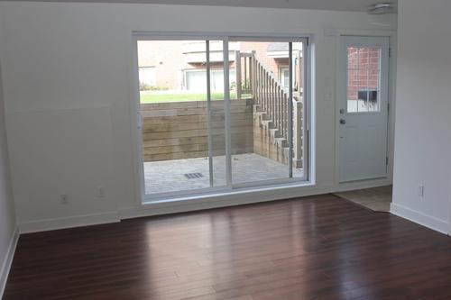 1 bedroom apartment for rent in Longueuil — photo 8