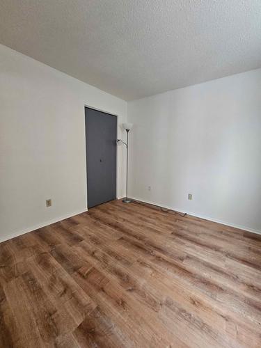2 bedrooms apartment for rent in Laval — photo 9