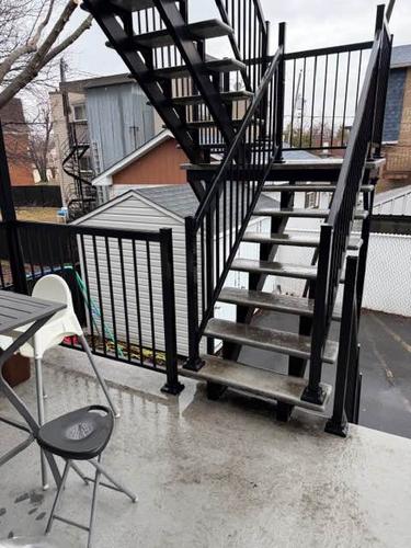 3 bedrooms apartment for rent in Longueuil — photo 6
