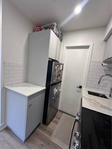 1 bedroom apartment for rent in Montreal - Ville-Marie — photo 5