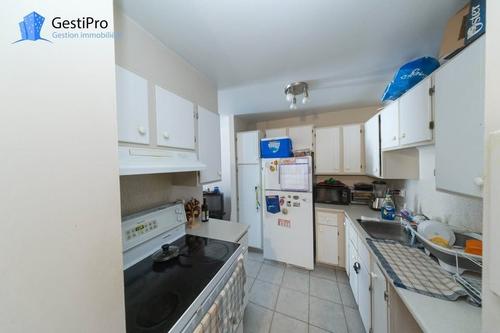 2 bedrooms apartment for rent in Québec - Sainte-Foy–Sillery–Cap-Rouge — photo 8