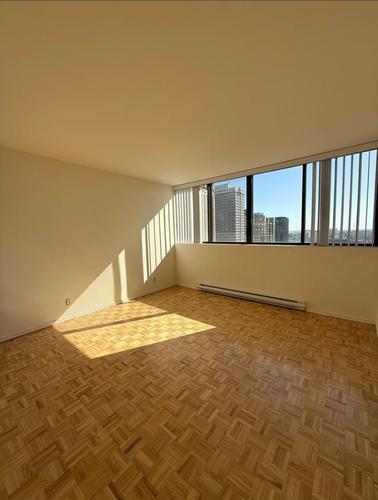 Appartement de 2 chambres à louer à Montreal - Ville-Marie — photo 14