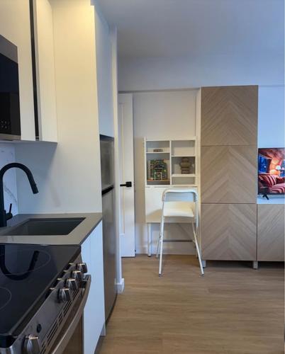 Appartement de 1 chambre à louer à Montreal - Le Plateau-Mont-Royal — photo 7