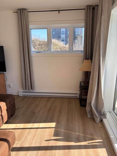 2 bedrooms apartment for rent in Sherbrooke — photo 13