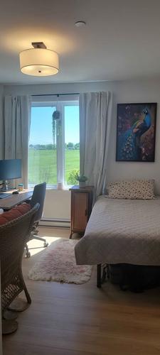 Appartement de 3 chambres à louer à Québec - Les Rivières — photo 5