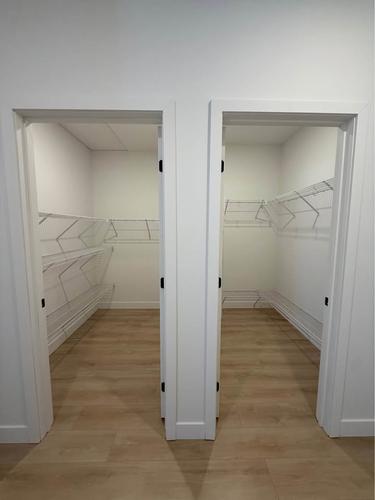 2 bedrooms apartment for rent in Lévis — photo 17