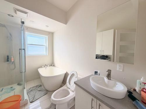 2 bedrooms apartment for rent in Québec - La Cité-Limoilou — photo 7