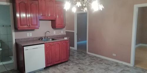 Appartement de 3 chambres à louer à Québec - Les Rivières — photo 10