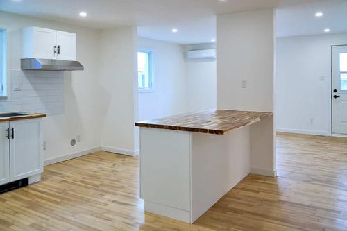 2 bedrooms apartment for rent in Sherbrooke — photo 5