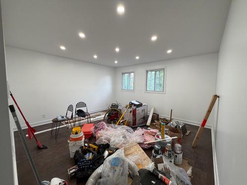 3 bedrooms apartment for rent in Laval — photo 10