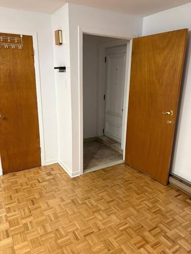 1 bedroom apartment for rent in Montreal - Ville-Marie — photo 3