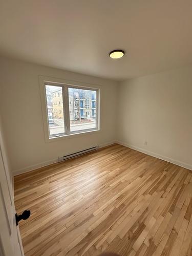 Appartement de 2 chambres à louer à Québec - La Cité-Limoilou — photo 4