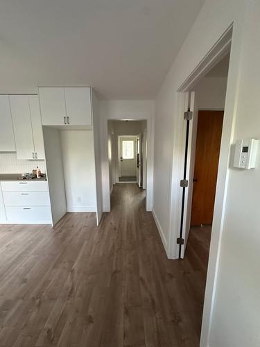 4 bedrooms apartment for rent in Montreal - Mercier–Hochelaga-Maisonneuve — photo 3