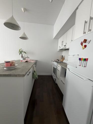 3 bedrooms apartment for rent in Sherbrooke — photo 7