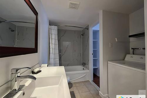 2 bedrooms apartment for rent in Gatineau — photo 15