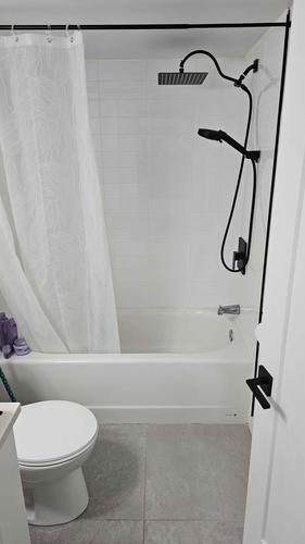 Appartement de 1 chambre à louer à Longueuil — photo 14