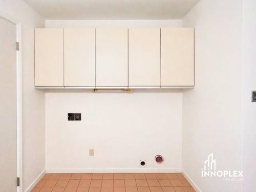 2 bedrooms apartment for rent in Sherbrooke — photo 10