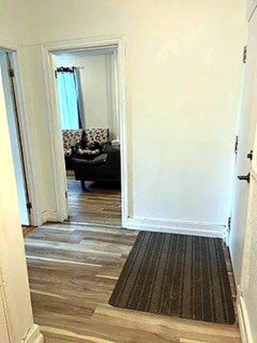 Appartement de 3 chambres à louer à Québec - La Cité-Limoilou — photo 11