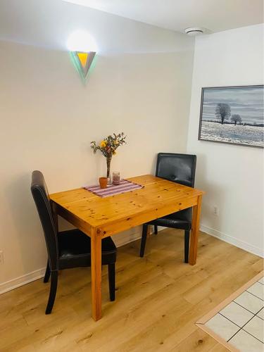 Studio for rent in Montreal - Le Plateau-Mont-Royal — photo 6