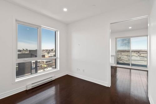 1 bedroom apartment for rent in Laval — photo 6