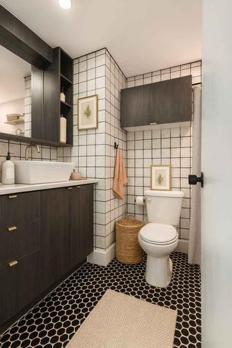 2 bedrooms apartment for rent in Montreal - Le Plateau-Mont-Royal — photo 2