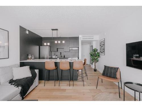 Studio à louer à Québec - La Cité-Limoilou — photo 2