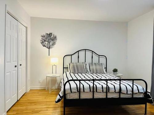 Appartement de 3 chambres à louer à Longueuil — photo 9
