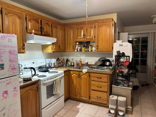 3 bedrooms apartment for rent in Montreal - Verdun — photo 9