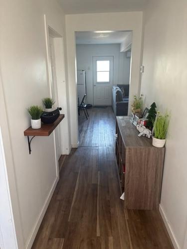 3 bedrooms apartment for rent in Québec - Beauport — photo 5